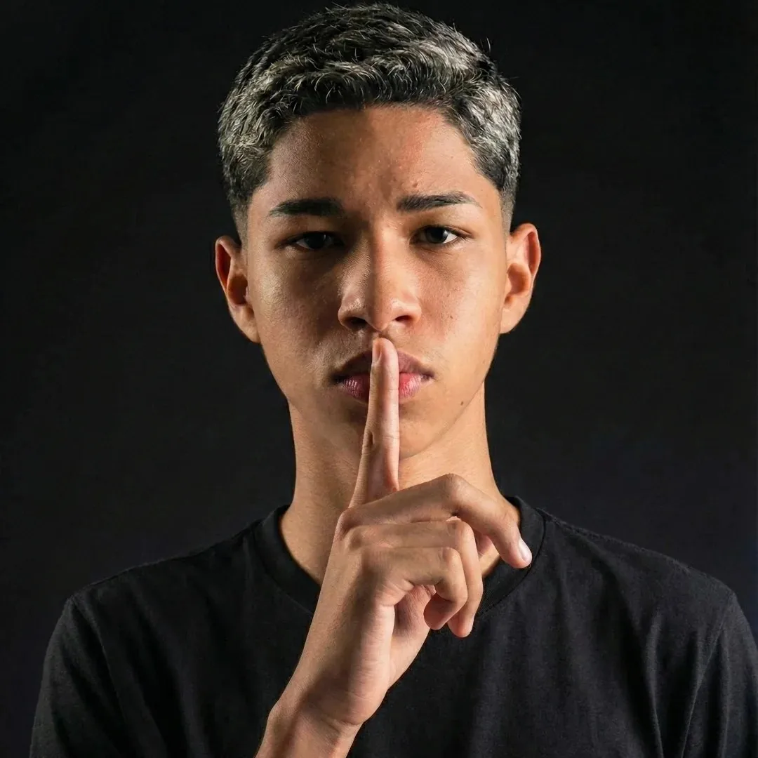 Japex avatar